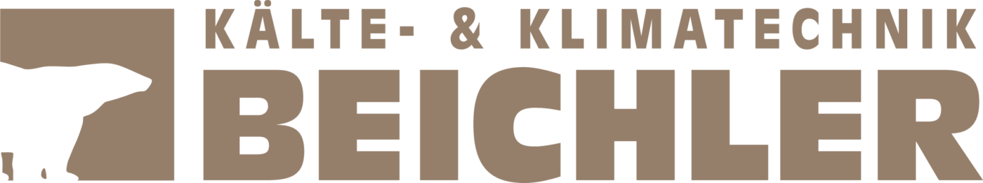 Beichler Kälte- & Klimatechnik